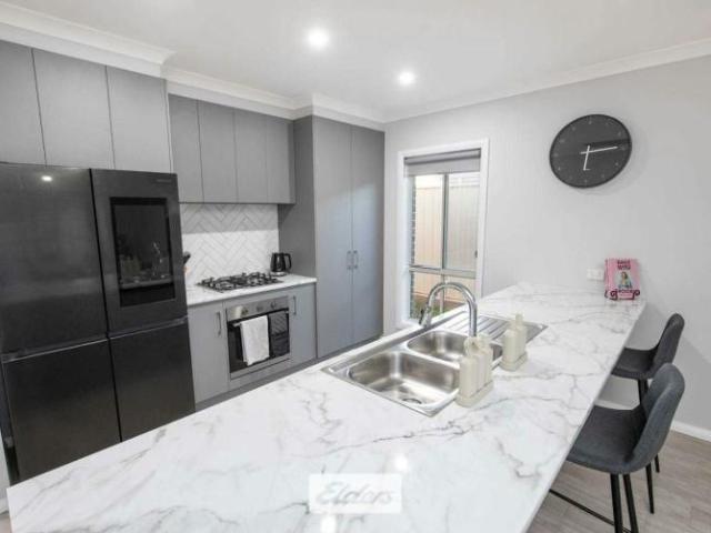 House for rent in Red Cliffs, Rural City of Mildura