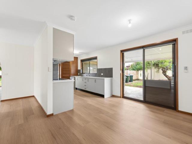 House for rent in Red Cliffs, Rural City of Mildura