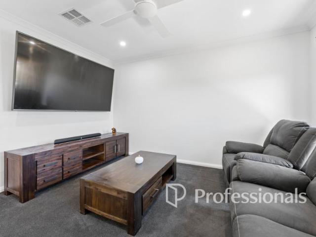 House for sale in Red Cliffs, Rural City of Mildura