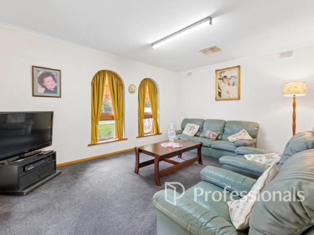 House for sale in Red Cliffs, Rural City of Mildura