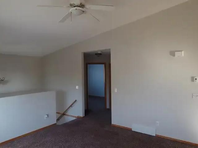 House for rent in Alberta