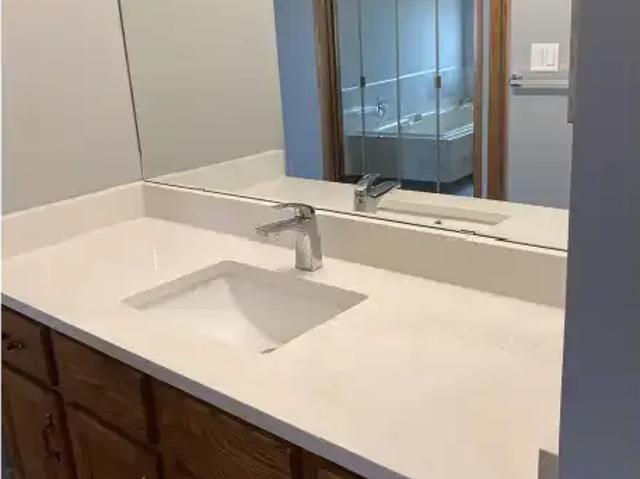 House for rent in Alberta