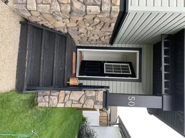 House for rent in Ironstone, City of Red Deer