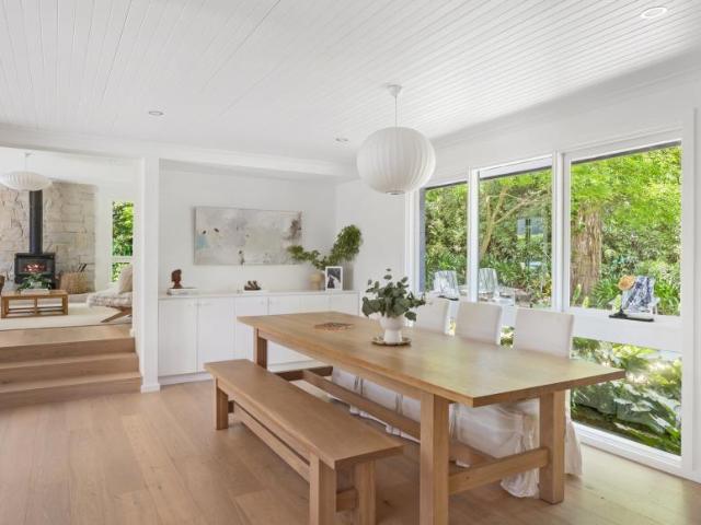 House for sale in Red Hill, Melbourne