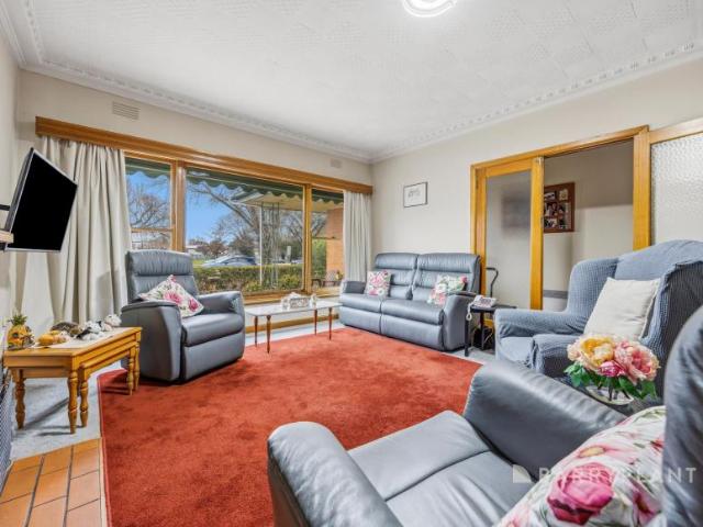 House for rent in Redan, City of Ballarat