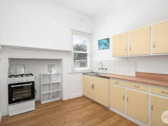 House for sale in Redan, Ballarat