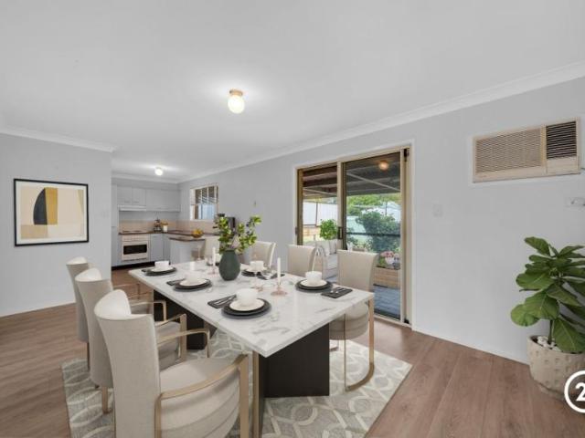 House for sale in Toombul, Queensland
