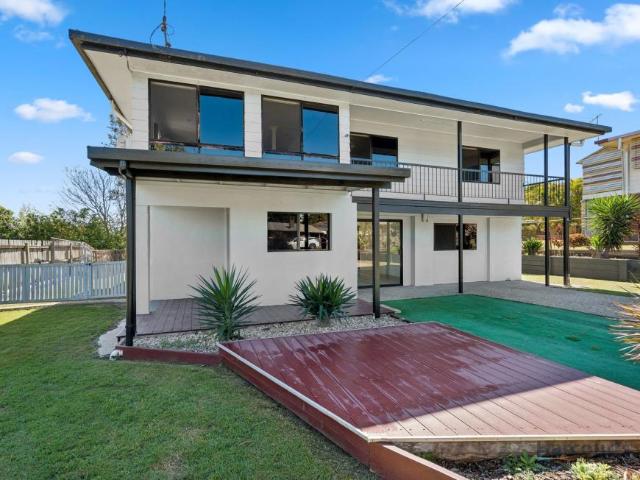 House for sale in Redbank Plains, Greater Brisbane