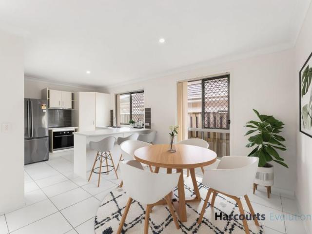 House for sale in Redbank Plains, Greater Brisbane