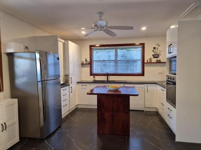 House for sale in Redcliffe, Greater Brisbane