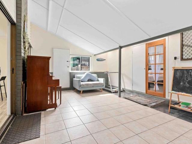 House for sale in Toombul, Queensland