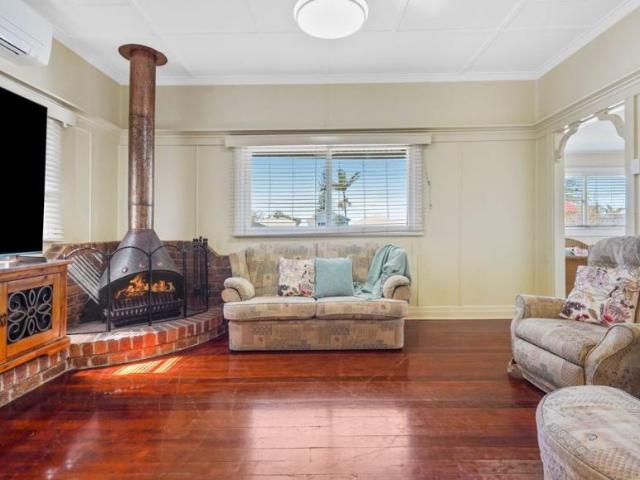 House for sale in Toombul, Queensland