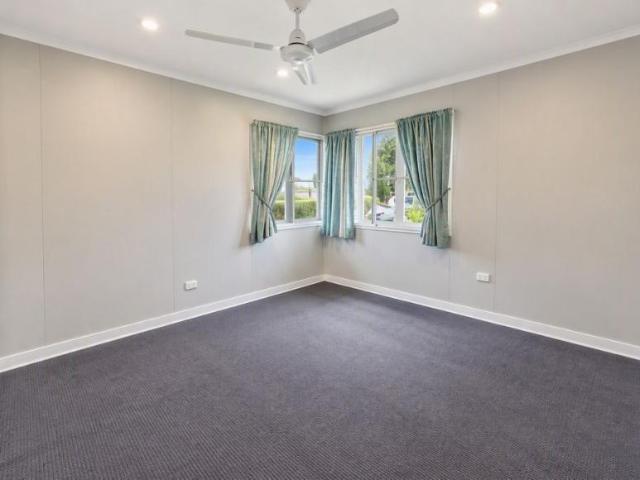 House for sale in Redcliffe, Greater Brisbane