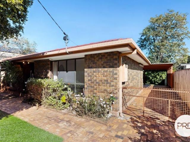House for sale in Redland Bay, Greater Brisbane