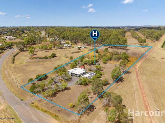 House for sale in Redridge, Bundaberg Region