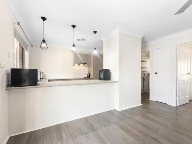 House for sale in Regents Park, Greater Brisbane