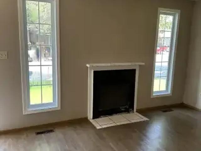 House for rent in Regina, Saskatchewan
