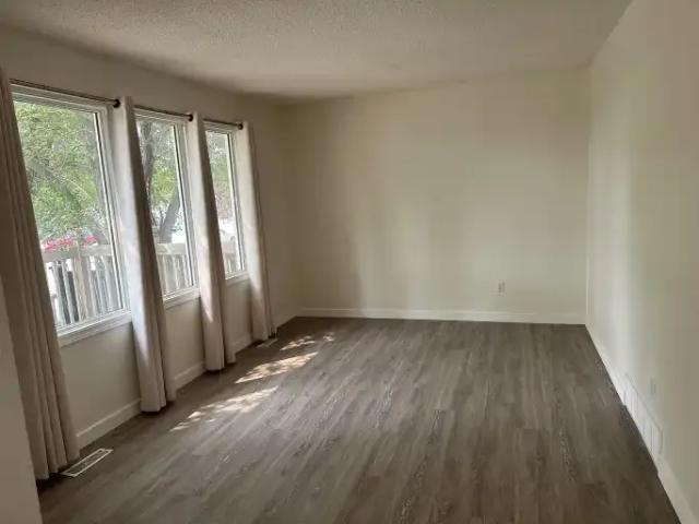 House for rent in Regina, Saskatchewan