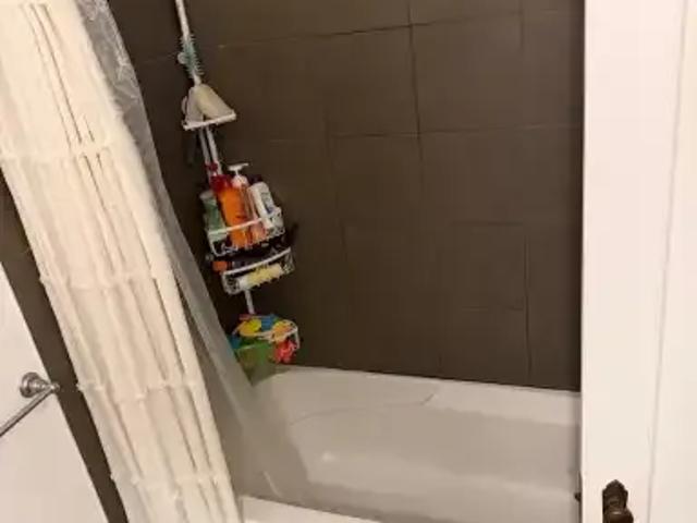 House for rent in Regina, Saskatchewan