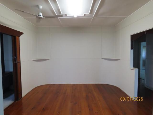 House for rent in Queensland
