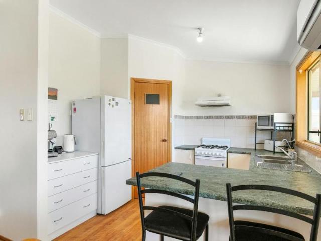 House for sale in Renmark, Renmark Paringa Council
