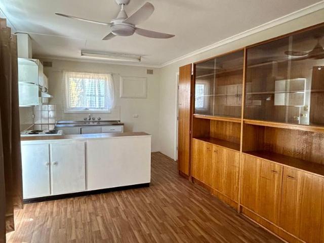 House for rent in Renmark, Renmark Paringa Council