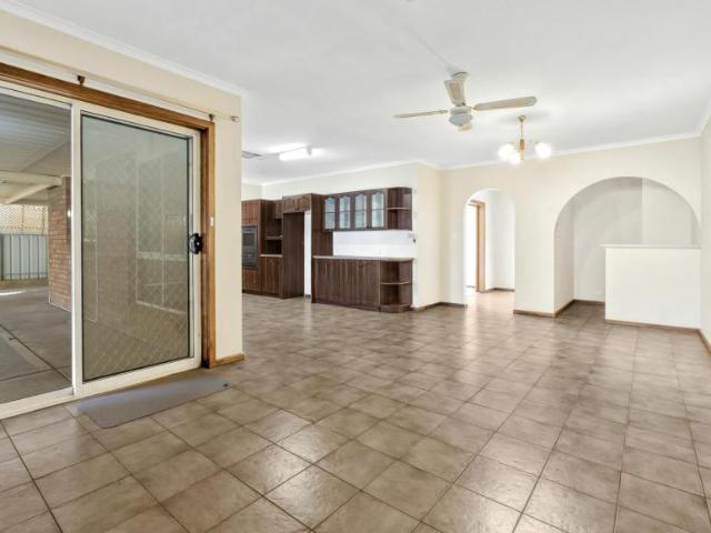 House for sale in Renmark, Renmark Paringa Council