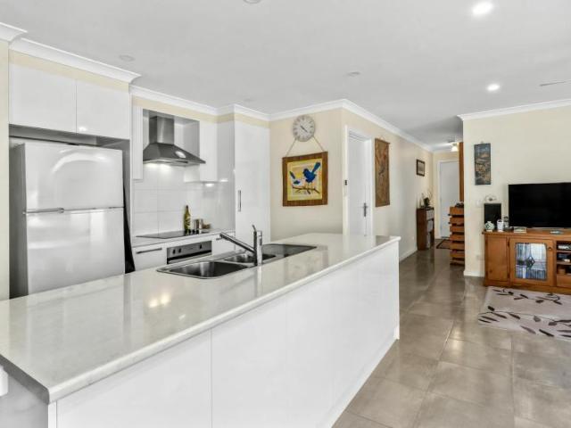 House for sale in Renmark, Renmark Paringa Council