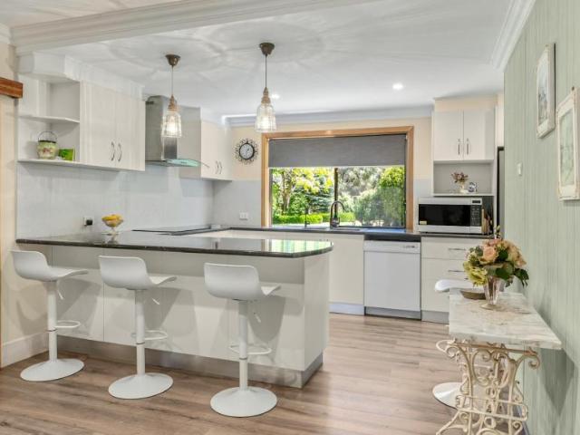 House for sale in Renmark, Renmark Paringa Council