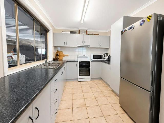 House for sale in Renmark, Renmark Paringa Council