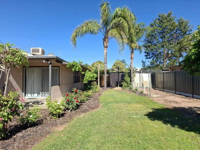 House for sale in Renmark, South Australia