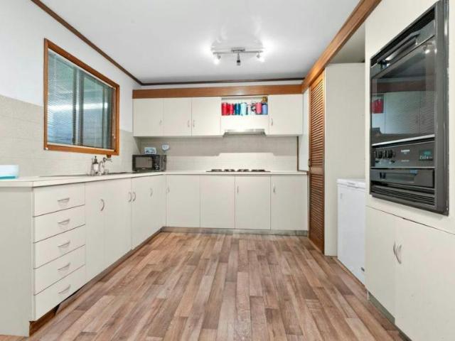 House for sale in Renmark, Renmark Paringa Council