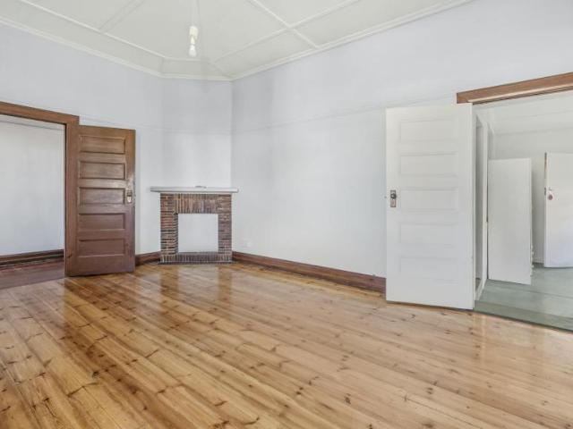 House for sale in Renmark, Renmark Paringa Council