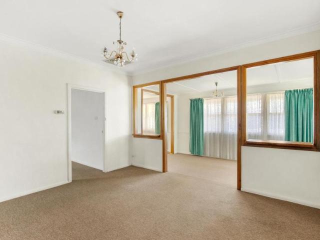 House for sale in Renmark, Renmark Paringa Council