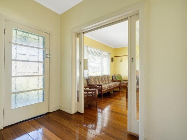 House for rent in Reservoir, Melbourne