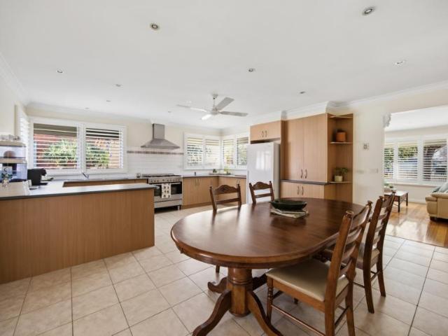 House for sale in Reservoir, Melbourne