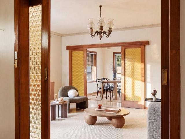 House for sale in Reservoir, Melbourne