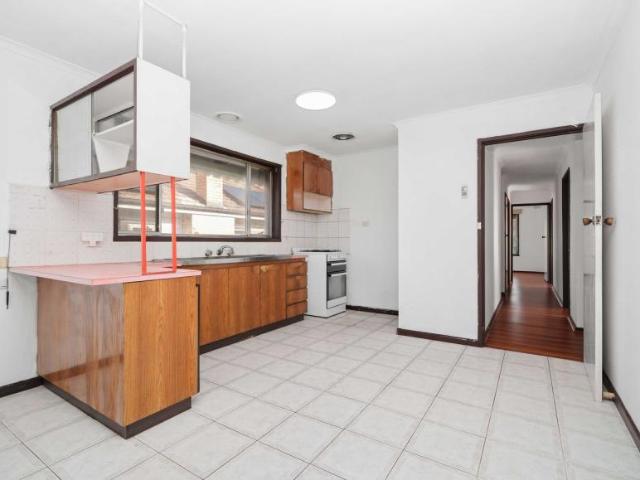 House for sale in Reservoir, Melbourne