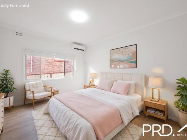 House for sale in Revesby, Sydney