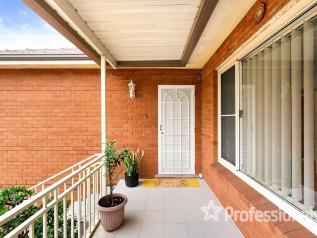 House for sale in Revesby, Sydney