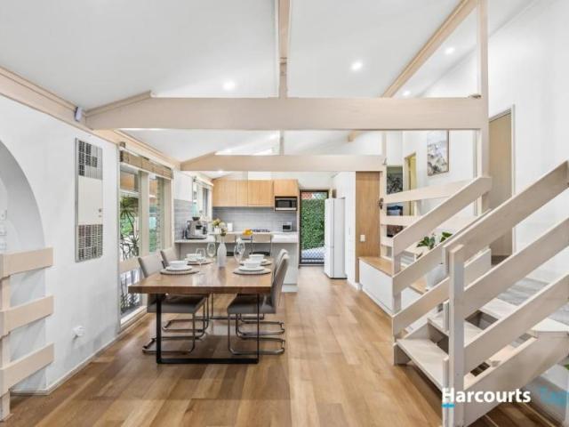House for sale in Reynella East, Adelaide