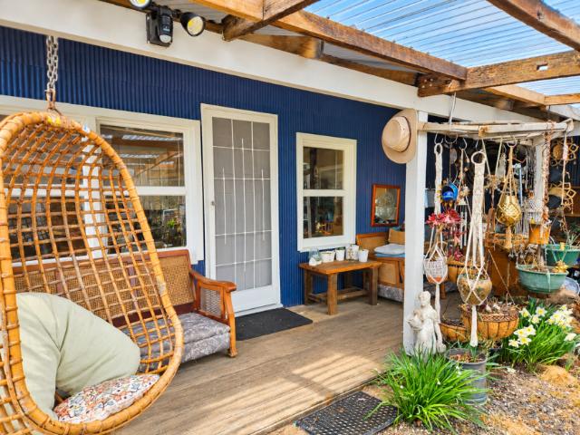 House for sale in Reynolds Neck, Central Highlands
