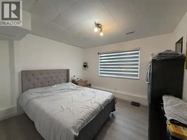 House for rent in Richmond, British Columbia