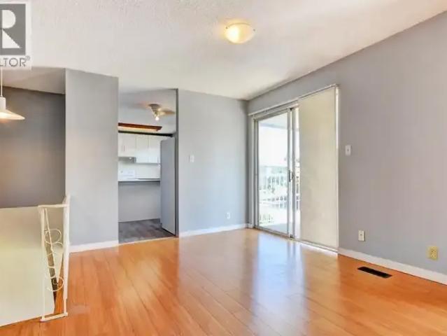 House for rent in Richmond, British Columbia