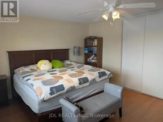 House for rent in York, Ontario