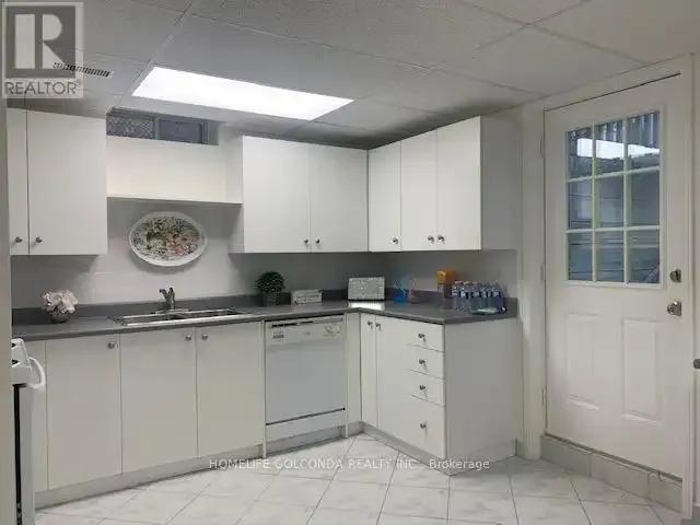House for rent in York, Ontario