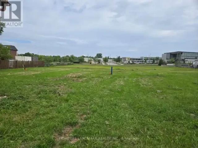 House for rent in York, Ontario