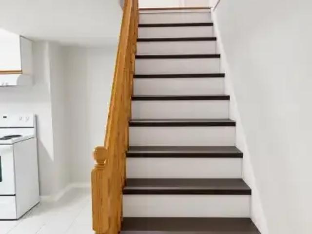House for rent in York, Ontario