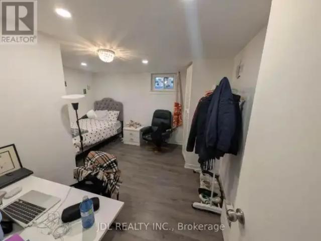 House for rent in York, Ontario