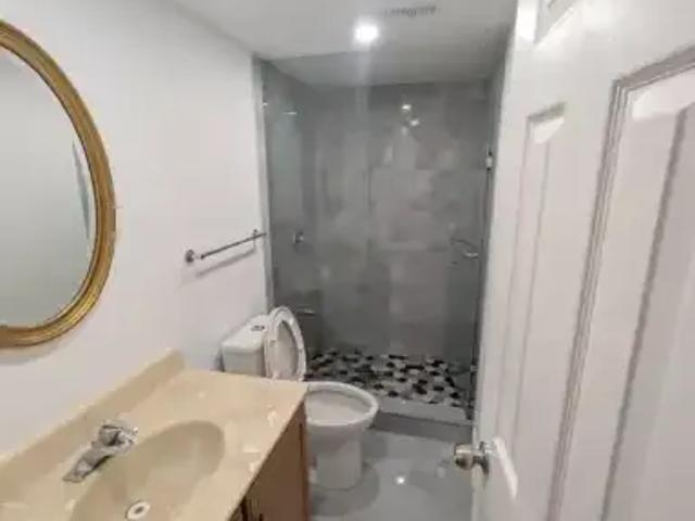 House for rent in York, Ontario